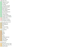 12.webp 12.webp