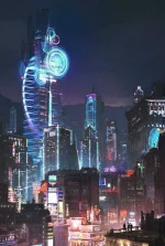 Cyber Punk City.jpg