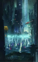 Cyber Play House.jpg