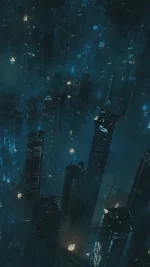 Cyber City.png