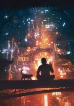 Cyber Punk China Town.jpg