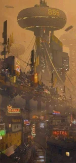 Cyber Town.jpg