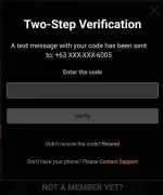 Screenshot_20191006-021903.webp