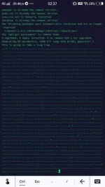 Screenshot_20191006_023749.webp