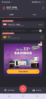 Screenshot_20191006_021554.jpg