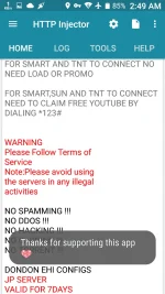 Screenshot_20191006-024950.webp