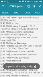 Screenshot_20191006-024938.webp