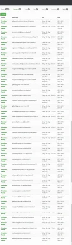 Screenshot_2019-10-06-03-34-35-16.webp
