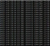 1570307694117.webp 1570307694117.webp