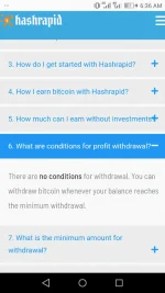 Screenshot_2019-10-06-06-36-16.png