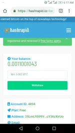 Screenshot_2019-10-06-06-17-49.webp