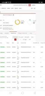 Screenshot_2019-10-06-06-46-22-85.webp