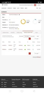 Screenshot_2019-10-06-06-45-33-61.jpg Screenshot_2019-10-06-06-45-33-61.jpg