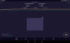 Screenshot_2019-10-06-04-24-37-543.webp