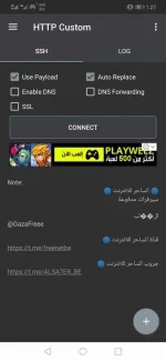 Screenshot_20191006_012755_xyz.easypro.httpcustom.webp