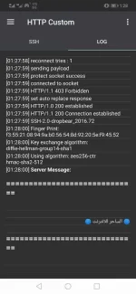 Screenshot_20191006_012812_xyz.easypro.httpcustom.webp