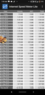 Screenshot_20191006-070925.webp