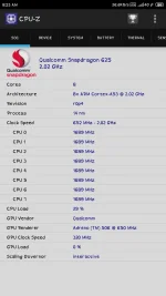 Screenshot_2019-10-06-08-23-39-110_com.cpuid.cpu_z.webp