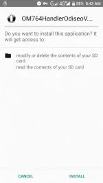 Screenshot_20191006-084343.webp