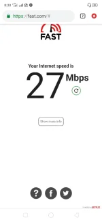 Screenshot_2019-10-06-08-38-40-99.png