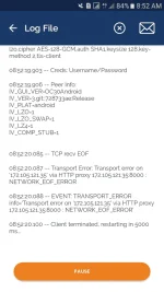 Screenshot_20191006-085223.webp