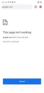 Screenshot_2019-10-06-09-23-46-31.webp