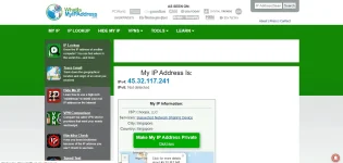 Screenshot_16.webp