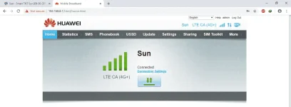 Screenshot_18.webp