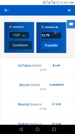 Screenshot_2019-10-06-09-41-28.webp