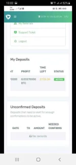 Screenshot_20191006-100243_Messenger.webp