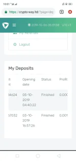 Screenshot_2019-10-06-10-01-45-46.webp