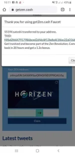 Screenshot_20191006-101144_Chrome.webp