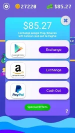 Screenshot_20191006-102656.webp