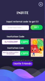 Screenshot_20191006-102305.webp