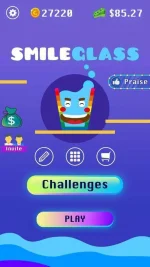 Screenshot_20191006-104219.webp