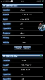 Screenshot_2019-10-06-10-39-53-04.webp
