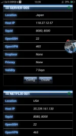 Screenshot_2019-10-06-10-39-56-65.webp