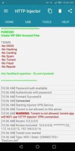 Screenshot_20191006-103651.webp