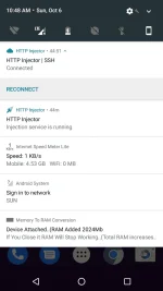Screenshot_20191006-104814.webp