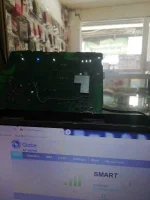 15703311745065175522271871208048.webp