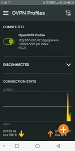 Screenshot_2019-10-06-11-08-20.webp
