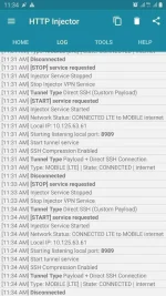 Screenshot_20191006-113447_HTTP Injector.webp