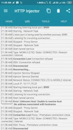 Screenshot_2019-10-06-11-38-55-489_com.evozi.injector.webp