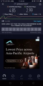 Screenshot_2019-10-06-11-46-44-78.webp