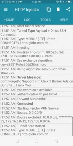 Screenshot_2019-10-06-11-53-20-41.webp