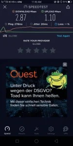 Screenshot_2019-10-06-11-53-16-11.webp
