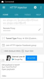 Screenshot_2019-10-06-11-30-34.webp