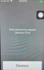 Capture1.webp