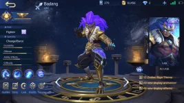 Screenshot_20191006-122616_Mobile_Legends_Bang_Bang.webp