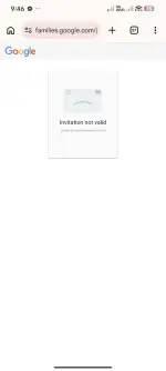 1000175849.webp